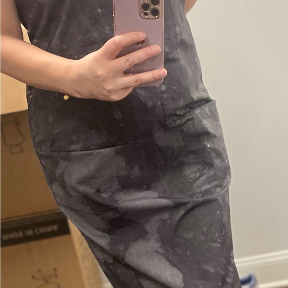 Dress Made in Italy - Picture 9 of 9